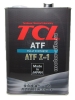 TCL ATF Z-1 (4_/OEM:A004TYZ1)