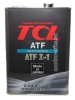 TCL ATF Z-1 (4_�����/OEM:A004TYZ1)