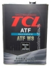 TCL ATF WS (4_/OEM:A004TYWS)