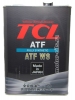 TCL ATF WS (4_�����/OEM:A004TYWS)