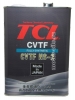 TCL CVTF NS-2 (4_/OEM:A004NS20)