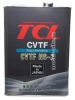 TCL CVTF NS-2 (4_�����/OEM:A004NS20)