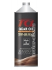 TCL GEAR OIL 75W-90 GL-5 (1_/OEM:G0017590)