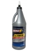 MAG1 Gear Lubricant SAE 75W-90 (946_��)