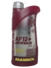 MANNOL AF12+ Antifreeze (1_/Art.157665)