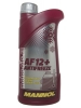 MANNOL AF12+ Antifreeze (1_����/Art.157665)