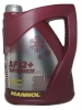 MANNOL AF12+ Antifreeze (5_������)