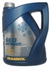MANNOL AG13 Antifreeze (5_������)