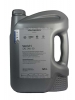 VOLKSWAGEN �������� ����� Special C 0W-30 (5_������/OEM:GR55167M4)