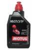 MOTUL MULTI CVTF (1_����)