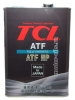 TCL ATF HP (4_�����/Art.A004TYHP)