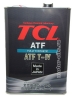 TCL ATF T-IV (4_/Art.A004TYT4)
