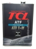 TCL ATF T-IV (4_�����/Art.A004TYT4)