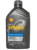 SHELL Spirax S6 ATF X (1_)