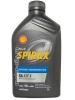 SHELL Spirax S6 ATF X (1_����)