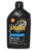SHELL Spirax S3 ATF MD3 (1_����)