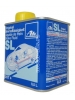 ATE ��������� �������� SL DOT4 (500_��)