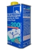 ATE ��������� �������� Typ200 DOT4 (1_����)