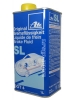 ATE ��������� �������� SL DOT4 (1_����)
