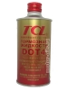 TCL   DOT4 (355_)