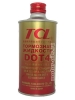 TCL ��������� �������� DOT4 (355_��)