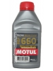 MOTUL ��������� �������� RBF 660 Factory Line / DOT 4 (500_��)