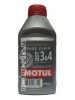 MOTUL ��������� �������� DOT 3 & 4 (1_����)