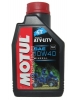 MOTUL 4T ATV-UTV SAE 10W40 Mineral (1_)