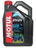 MOTUL 4T ATV-UTV SAE 10W40 Mineral (4_)