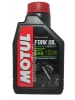 MOTUL FORK OIL EXPERT SAE 15W (1_����)