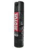 MOTUL C2 CHAIN LUBE ROAD (400_��)