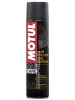 MOTUL A2 AIR OIL FILTER SPRAY (400_��)
