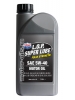 LUCAS L.O.P. SUPER LUBE SAE 5W-40 (1_����)