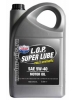 LUCAS L.O.P. SUPER LUBE SAE 5W-40 (5_������)
