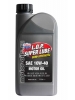 LUCAS L.O.P. SUPER LUBE SAE 10W-40 (1_����)