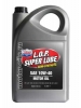 LUCAS L.O.P. SUPER LUBE SAE 10W-40 (5_������)