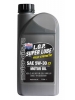 LUCAS L.O.P. SUPER LUBE SAE 5W-30 C3 (1_����)