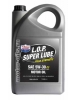 LUCAS L.O.P. SUPER LUBE SAE 5W-30 C3 (5_������)