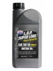 LUCAS L.O.P. SUPER LUBE SAE 5W-30 FORD D (1_����)