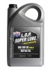 LUCAS L.O.P. SUPER LUBE SAE 5W-30 FORD D (5_������)
