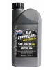 LUCAS L.O.P. SUPER LUBE SAE 5W-30 VAG (1_����)