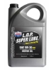 LUCAS L.O.P. SUPER LUBE SAE 5W-30 VAG (5_������)