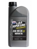 LUCAS L.O.P. SUPER LUBE SAE 5W-30 GM (1_����)