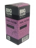 ������ ��������� BIG FILTER GB-320