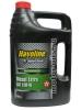 Texaco Havoline Diesel Extra SAE 10W-40 (5_)