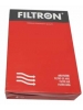 ������ ��������� FILTRON AP026/1
