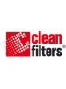 ������ ��������� CLEAN FILTERS MA3196