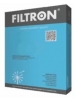 ������ ������ FILTRON K1136A