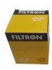 ������ �������� FILTRON OP564/1