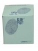 ������ �������� BLUE PRINT ADG02150